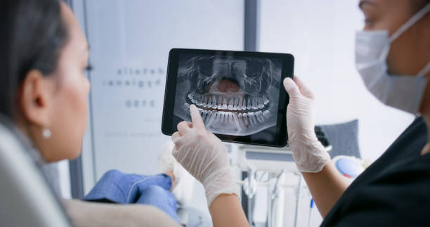 Licensed Tooth Extraction service in Ocean Springs, MS - Smile Center Dentistry